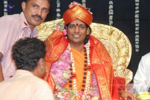 20100815 Photo 1410 1CNjmNvZqulKOpP7RGPaMffBeWErXHsc9.JPG