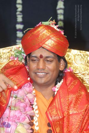 20100815 Photo 1411 1e2X jJnxNOE0KzPJJpzP8Ii REQfS zj.JPG