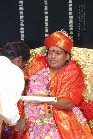 20100815 Photo 1412 1klnTl2E4bON8pBK8y3gvBHOaSaNjI9M3.JPG