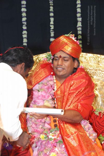 File:20100815 Photo 1412 1klnTl2E4bON8pBK8y3gvBHOaSaNjI9M3.JPG