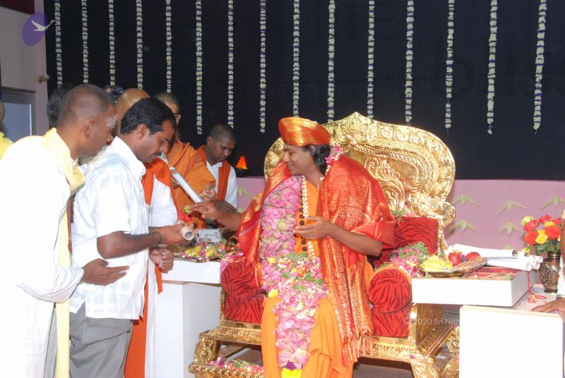 File:20100815 Photo 1413 1cxGYZw8cG37qqq QL4t1vSidJcL1OA7z.JPG