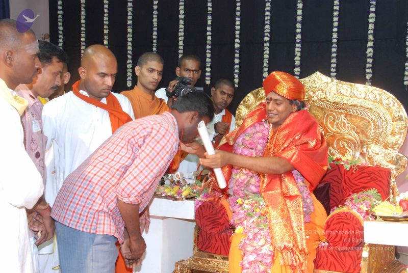 File:20100815 Photo 1415 14eg66z8FUd-BrJSbgnqSsJuV5hgb7D-y.JPG