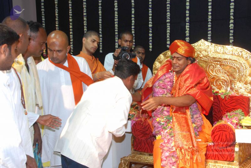 File:20100815 Photo 1418 17XKvVdHF4eU5sOpeAXcCLU Rcnpwv 4k.JPG