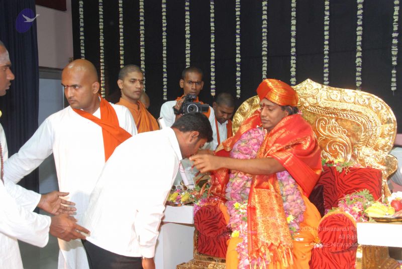 File:20100815 Photo 1422 1-BcEcCDoFYXX-hCWyGynJ1MNvbqw9iI9.JPG