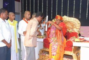 20100815 Photo 1425 1gTfeOIcEyFxjjUNJKvf2wCgDSh9MJbWX.JPG