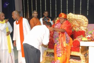 20100815 Photo 1426 1lJaryFrm43057VADj78YjsssxaHe32Yt.JPG