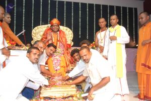 20100815 Photo 1428 18ALX7TPGApupQ7TJ-L0LG0b Yf292XQn.JPG