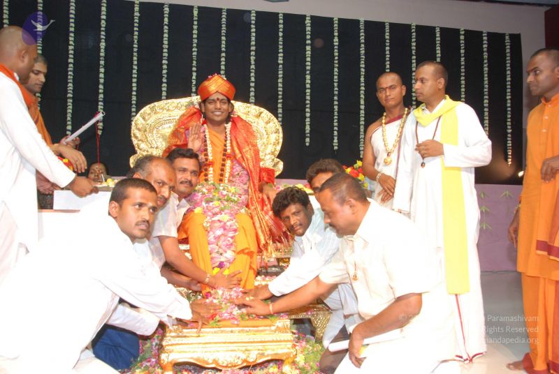 File:20100815 Photo 1429 142dc9F Iou0-meSrNs4-d5cpVHQyZwtg.JPG