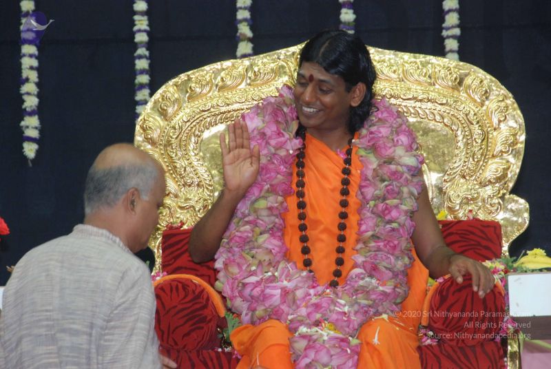 File:20100815 Photo 1431 18qnhAviCUFTq43UHWXvOy9MGGnahP4Nh.JPG