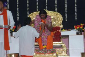 20100815 Photo 1432 1Lu4kj4ti4pKgQt5TuMnwABgurWcHIlNO.JPG