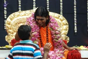 20100815 Photo 1434 1r197wmZN6jHyiLozGTCLsWcjBxhdcCKQ.JPG