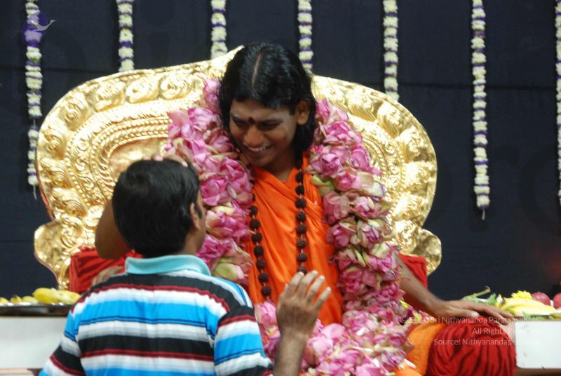 File:20100815 Photo 1434 1r197wmZN6jHyiLozGTCLsWcjBxhdcCKQ.JPG