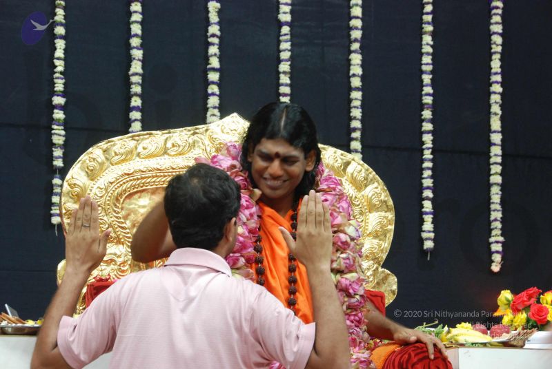 File:20100815 Photo 1435 183P7nUqFM8D-vPt4od3cjP3iLA5c0-Jd.JPG