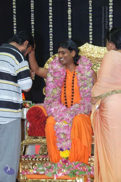 File:20100815 Photo 1436 1lHA6n2TbPV2yunJHEfhlvH0uYL74uQTa.JPG