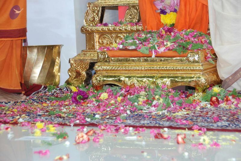 File:20100815 Photo 1437 1ZpkYC3PE-JZDNbbRBsK90GIRoalH3G4D.JPG