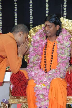 20100815 Photo 1438 19ZSRmH Nk2QbiMXLgORMUQHlcr9q1AvQ.JPG