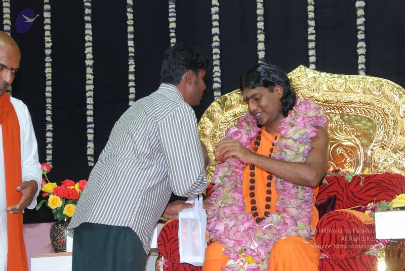 File:20100815 Photo 1442 1fbtGfZgD-boPcy2 WJxU-ufz b78m3Gq.JPG