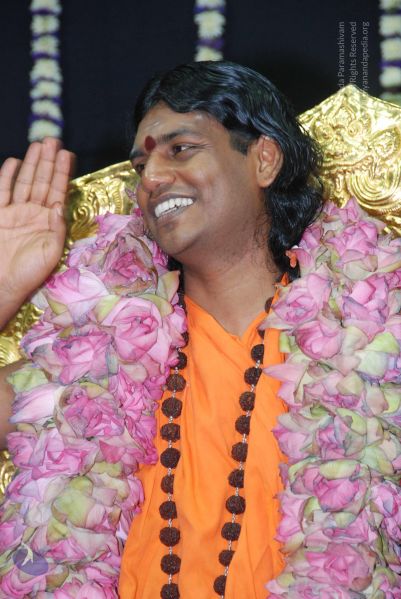 File:20100815 Photo 1443 1qgLi 0kY-8STp30RqOZJFDHN1-l864el.JPG