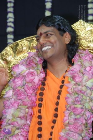 20100815 Photo 1444 1GU2r8v5JJuT1b0HVuWWK-6e4rpybr16 .JPG