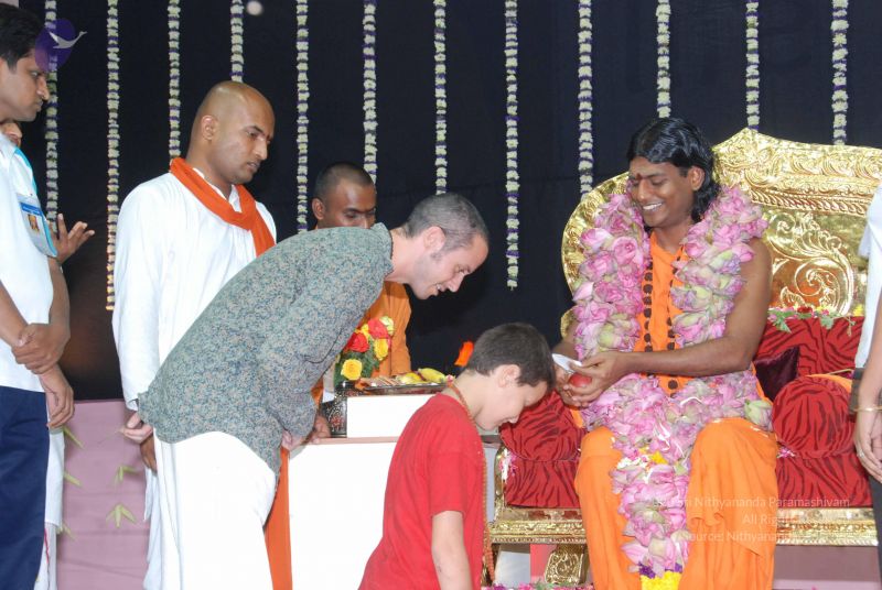 File:20100815 Photo 1447 1D09mGU4yHgRCxUlGrRsFMGcHT-JPJBb8.JPG