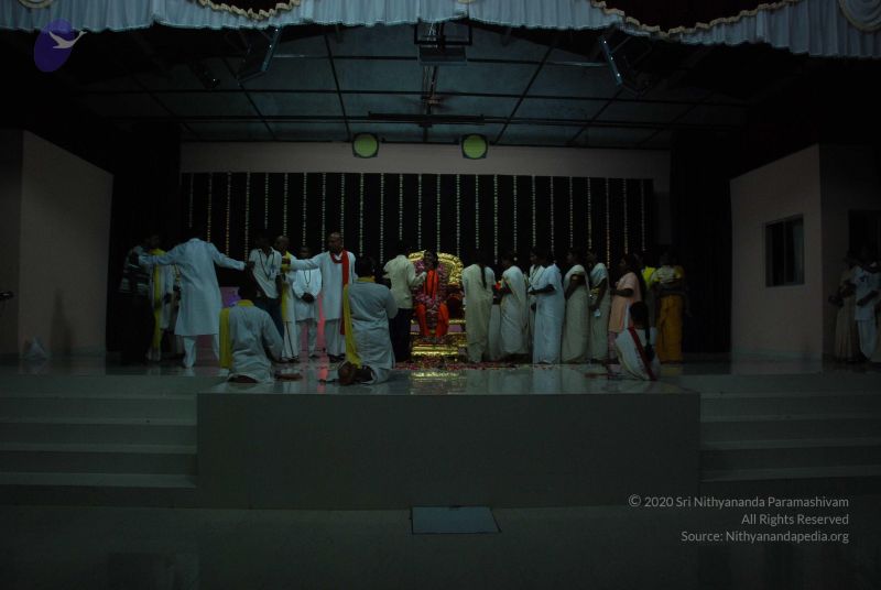 File:20100815 Photo 1450 1XE5qrbzNREFy1TBujofXq-OwW9Oqaqfh.JPG