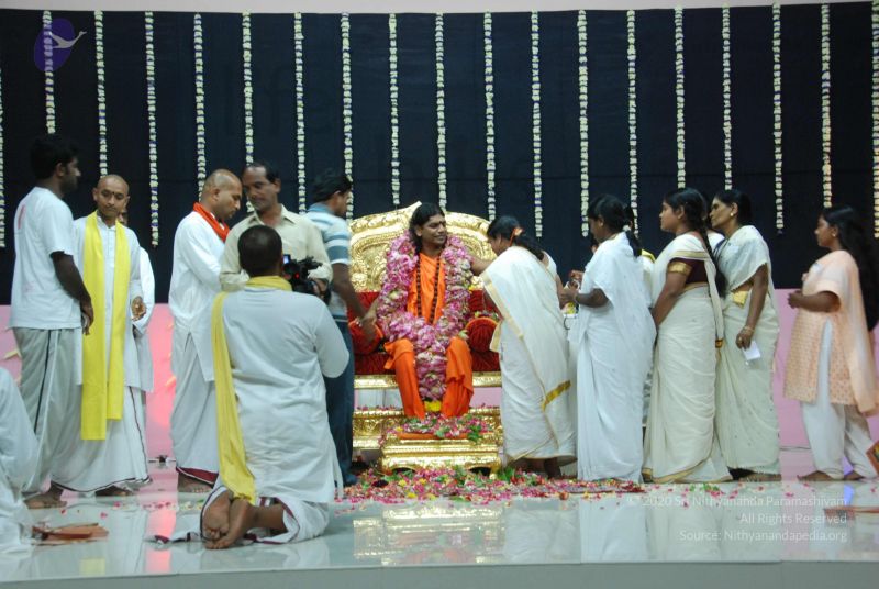 File:20100815 Photo 1452 1FxRYppdcED04HD8-K9URnXjl87-wNRX0.JPG