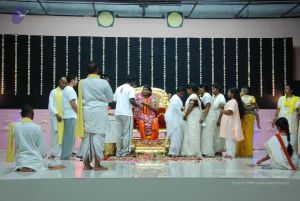 20100815 Photo 1453 1c1WI8hYFXeoQ8D iFWWYwks Is YZAWW.JPG