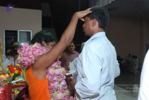 20100815 Photo 1462 1s7pd WnVy394OU01mFxbQz9QwqLgPFKW.JPG