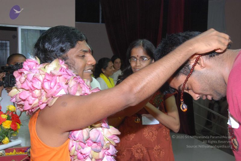 File:20100815 Photo 1463 1feeV8DnC TdlqDb325AsdNNI7GJUKwY5.JPG