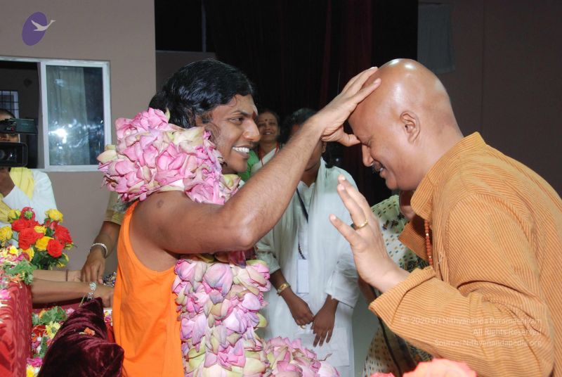 File:20100815 Photo 1466 1DI0xy1sBRlywnWihF8RK 7gIs-wLxU0y.JPG