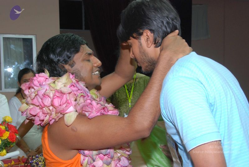 File:20100815 Photo 1467 1XbdCNiGNUZxCwunCLroJa5Gm1Whh5Wnd.JPG