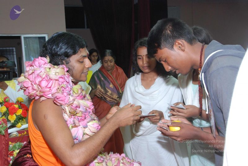 File:20100815 Photo 1468 10XTtVQ00F5PEr ZcPzqnmK6N4KLh4OB5.JPG