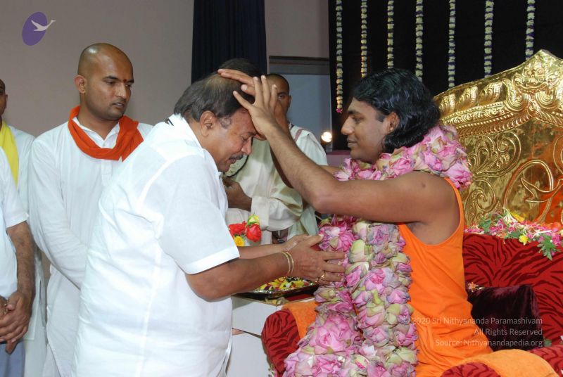 File:20100815 Photo 1471 1R5W9bwgr8UA8Ud-g4EtxsUFInAJt74Ul.JPG