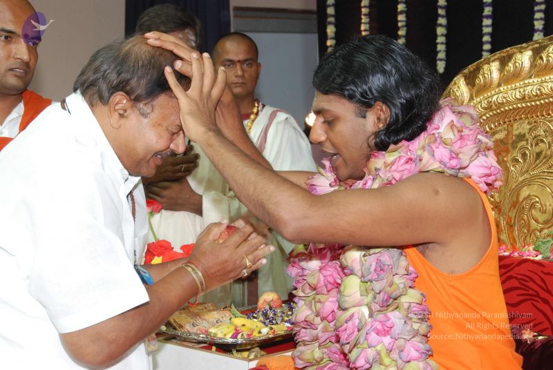 File:20100815 Photo 1472 1lAEnfXxDxTD2JGIWbCxkNPkhMP3gZONC.JPG