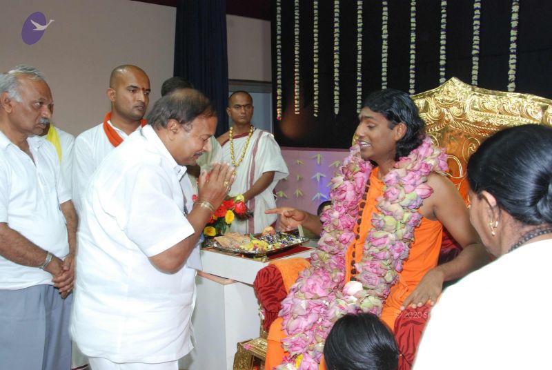 File:20100815 Photo 1473 1N8dZ43D8rcs 1HeCRbM1tWDkHrTjTIjO.JPG