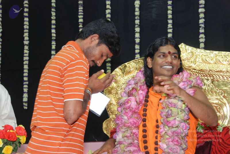 File:20100815 Photo 1476 1JXW5zJe6r8aXIi4cbf0KW8Qs6ywOyT8e.JPG