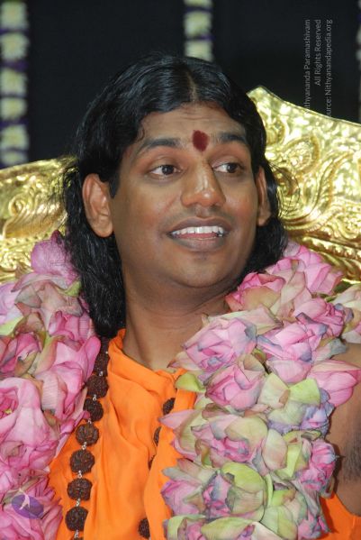 File:20100815 Photo 1477 1WrJxBf2gPKyHCLb6l-MTxzKhdjn1~vE.JPG