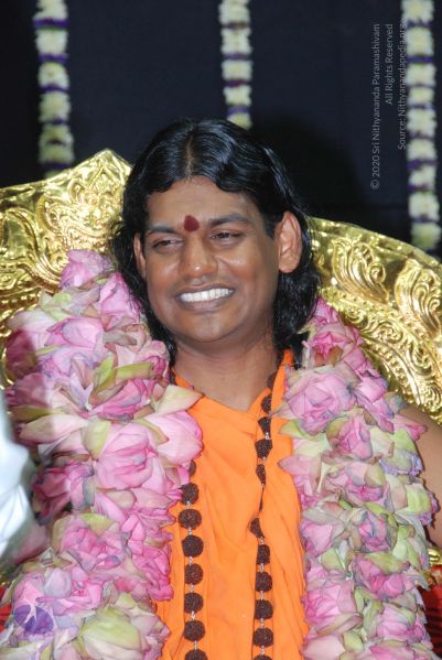 File:20100815 Photo 1478 1QEK2ibQuqkL vgHBNGYL2LqCBTjdHv4X.JPG