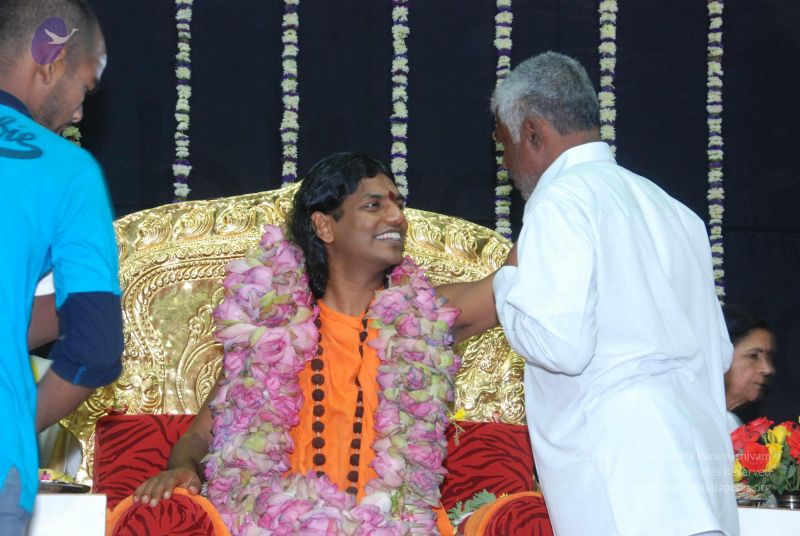 File:20100815 Photo 1480 1qKMeLc2Mt4-7kVLlUzTSzIVIybplnOEb.JPG