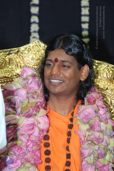 File:20100815 Photo 1482 1hPYFggVW aSY3rTnzMyzCL581iSVDDh-.JPG