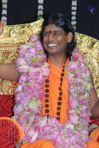 File:20100815 Photo 1483 1d1FwuLuHOceD5XSjesYS zZXPXSe-vGk.JPG