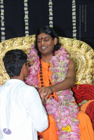 20100815 Photo 1489 1X9vO1ulK17ofaFdTNu5Gj612XHJkbY5d.JPG