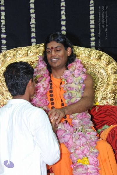 File:20100815 Photo 1489 1X9vO1ulK17ofaFdTNu5Gj612XHJkbY5d.JPG