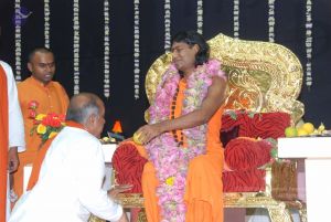 20100815 Photo 1492 1jqfe00P8WM g-KXs1Jjk0ZnwmthsmCRv.JPG