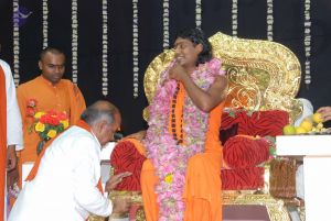 20100815 Photo 1493 1y kL9Z1LywpdjVc2Yz2mFpMYJko0Jey-.JPG