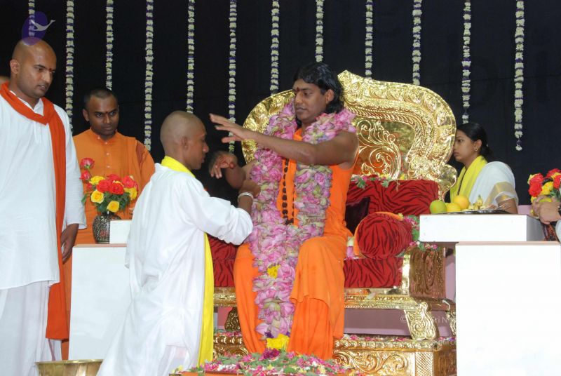 File:20100815 Photo 1494 1zq6KQk2Ut-piDY 7kvwwDEAE8wOt17k0.JPG