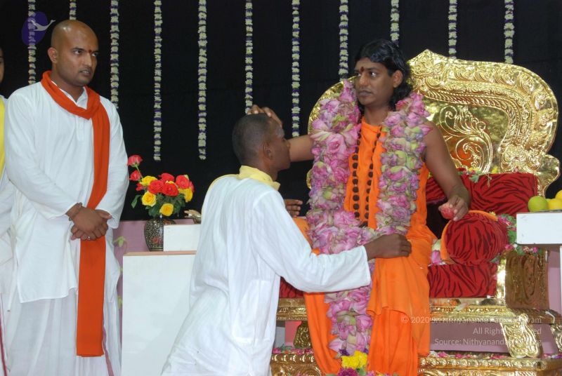 File:20100815 Photo 1495 1SMapjmygzrTHoeywM6hJg70I3TrMopD4.JPG