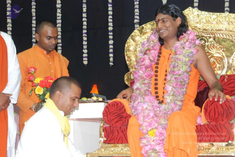 File:20100815 Photo 1496 1ln9vKopEszTY8Rf5gmUgKZuToXgS9t1D.JPG