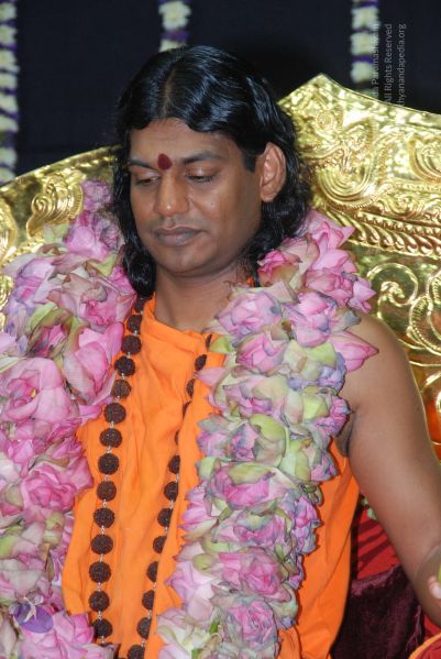 File:20100815 Photo 1497 1wERcNEqDL9VA1DBaRkS8cGmEkK50pUK0.JPG