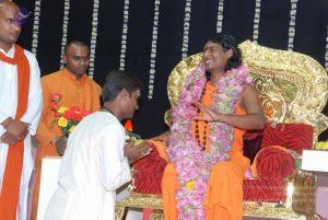 20100815 Photo 1498 12vg7szBjSWGk8UY4VbKJ3KCqx5cCy Z0.JPG